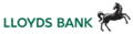 logo lloydsbank